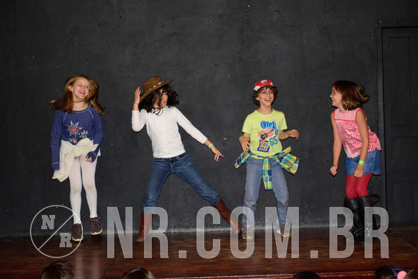 Buy your photos of the eventNR1- English e Action 05 a 08/06/18 on Fotop