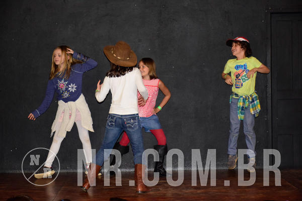 Buy your photos of the eventNR1- English e Action 05 a 08/06/18 on Fotop