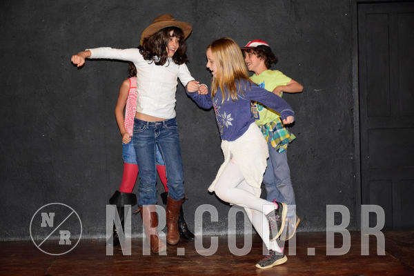 Buy your photos of the eventNR1- English e Action 05 a 08/06/18 on Fotop