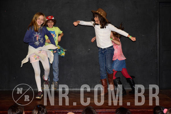 Buy your photos of the eventNR1- English e Action 05 a 08/06/18 on Fotop