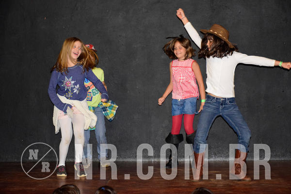 Buy your photos of the eventNR1- English e Action 05 a 08/06/18 on Fotop