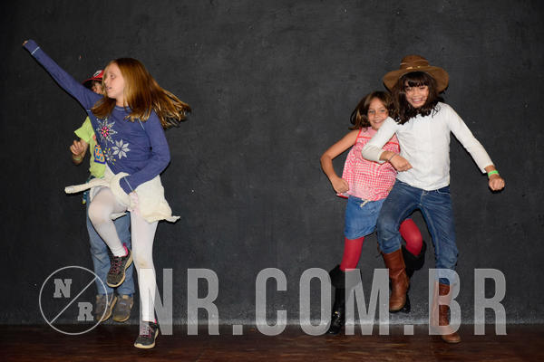 Buy your photos of the eventNR1- English e Action 05 a 08/06/18 on Fotop