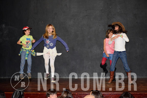 Buy your photos of the eventNR1- English e Action 05 a 08/06/18 on Fotop