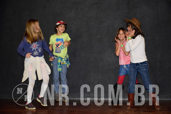 Buy your photos of the eventNR1- English e Action 05 a 08/06/18 on Fotop