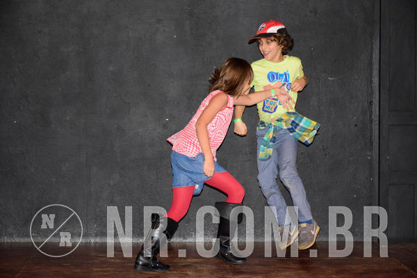 Buy your photos of the eventNR1- English e Action 05 a 08/06/18 on Fotop