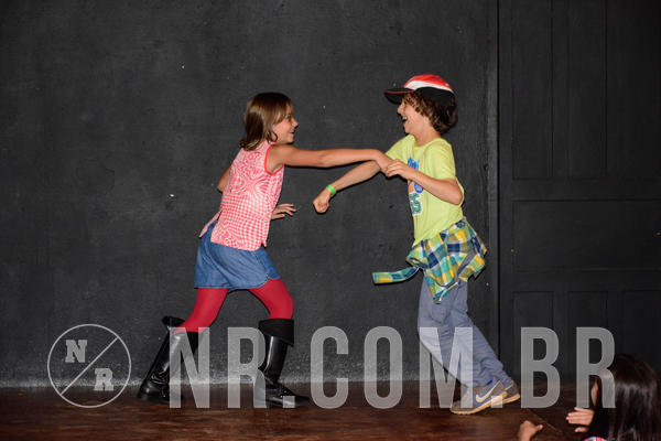 Buy your photos of the eventNR1- English e Action 05 a 08/06/18 on Fotop