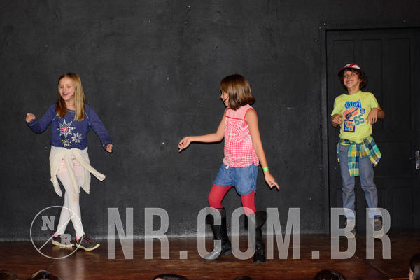 Buy your photos of the eventNR1- English e Action 05 a 08/06/18 on Fotop