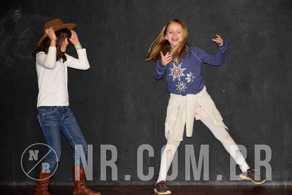 Buy your photos of the eventNR1- English e Action 05 a 08/06/18 on Fotop