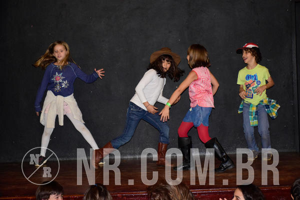 Buy your photos of the eventNR1- English e Action 05 a 08/06/18 on Fotop