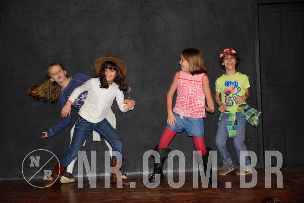 Buy your photos of the eventNR1- English e Action 05 a 08/06/18 on Fotop