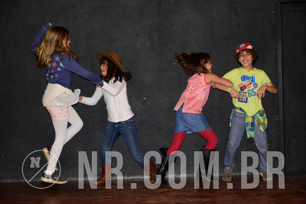 Buy your photos of the eventNR1- English e Action 05 a 08/06/18 on Fotop