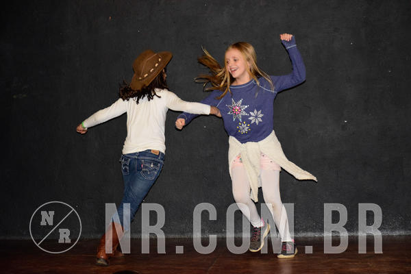 Buy your photos of the eventNR1- English e Action 05 a 08/06/18 on Fotop