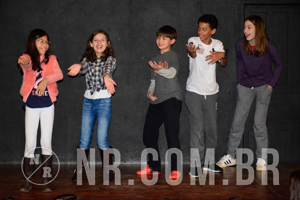 Buy your photos of the eventNR1- English e Action 05 a 08/06/18 on Fotop