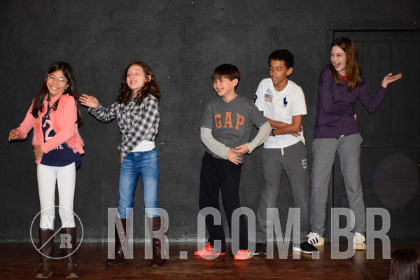 Buy your photos of the eventNR1- English e Action 05 a 08/06/18 on Fotop