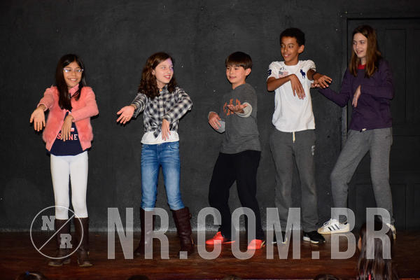 Buy your photos of the eventNR1- English e Action 05 a 08/06/18 on Fotop