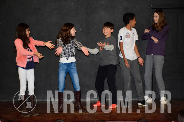 Buy your photos of the eventNR1- English e Action 05 a 08/06/18 on Fotop