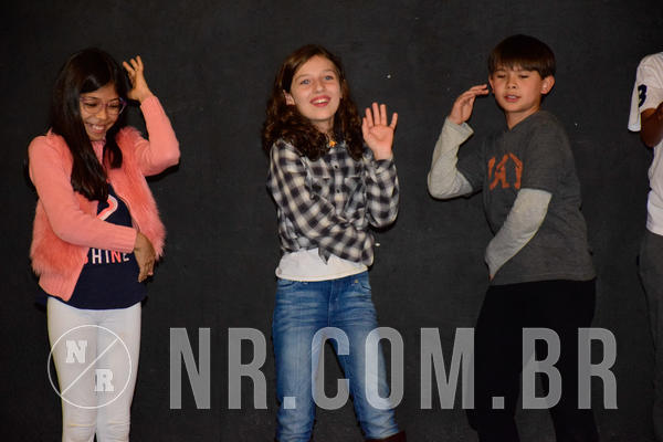 Buy your photos of the eventNR1- English e Action 05 a 08/06/18 on Fotop