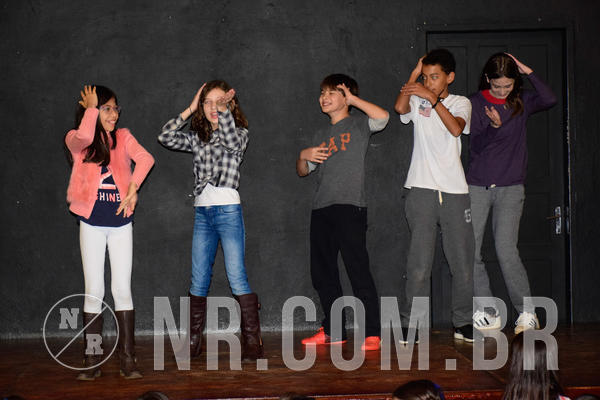 Buy your photos of the eventNR1- English e Action 05 a 08/06/18 on Fotop