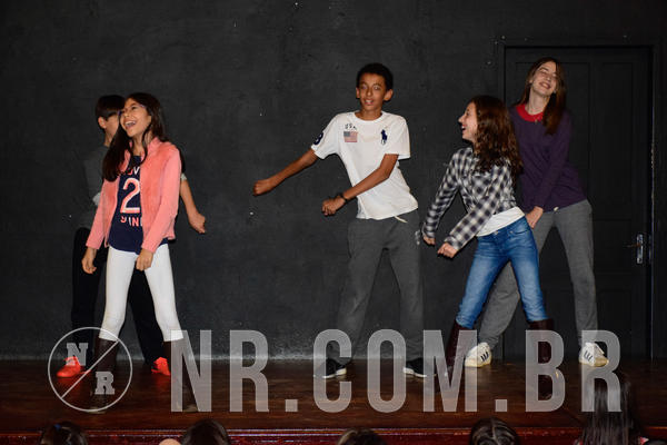 Buy your photos of the eventNR1- English e Action 05 a 08/06/18 on Fotop