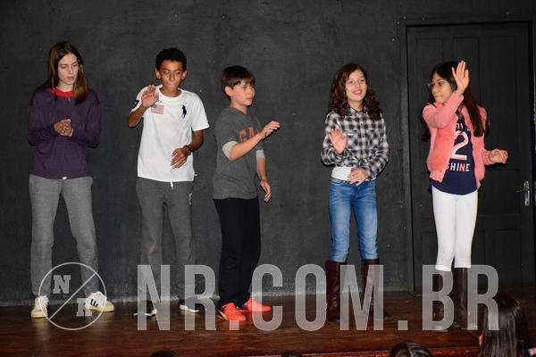 Buy your photos of the eventNR1- English e Action 05 a 08/06/18 on Fotop