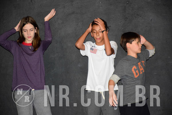 Buy your photos of the eventNR1- English e Action 05 a 08/06/18 on Fotop