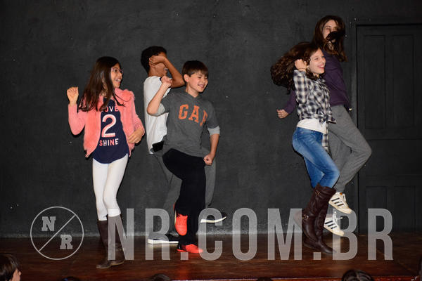 Buy your photos of the eventNR1- English e Action 05 a 08/06/18 on Fotop