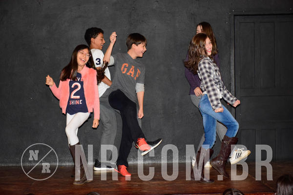 Buy your photos of the eventNR1- English e Action 05 a 08/06/18 on Fotop