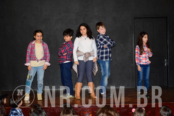 Buy your photos of the eventNR1- English e Action 05 a 08/06/18 on Fotop