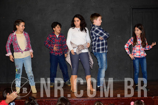 Buy your photos of the eventNR1- English e Action 05 a 08/06/18 on Fotop