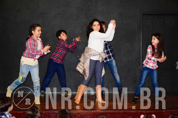 Buy your photos of the eventNR1- English e Action 05 a 08/06/18 on Fotop