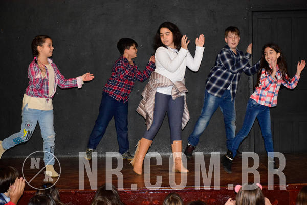 Buy your photos of the eventNR1- English e Action 05 a 08/06/18 on Fotop