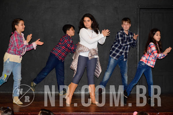 Buy your photos of the eventNR1- English e Action 05 a 08/06/18 on Fotop