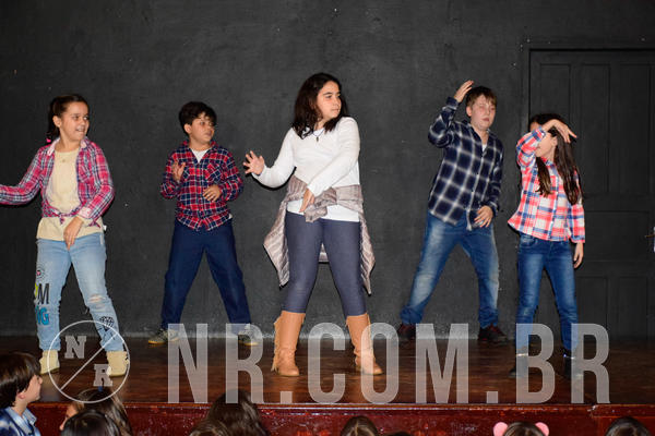 Buy your photos of the eventNR1- English e Action 05 a 08/06/18 on Fotop