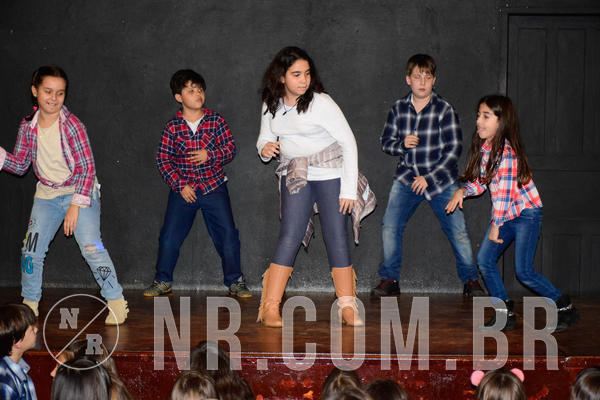 Buy your photos of the eventNR1- English e Action 05 a 08/06/18 on Fotop