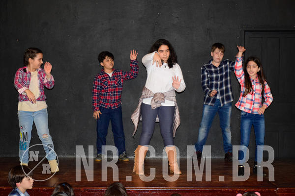 Buy your photos of the eventNR1- English e Action 05 a 08/06/18 on Fotop