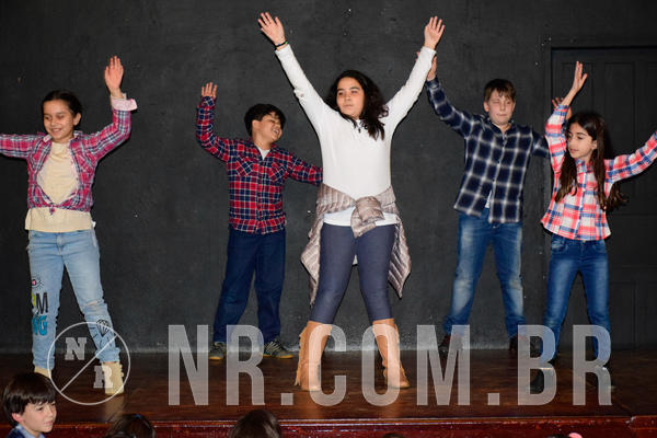 Buy your photos of the eventNR1- English e Action 05 a 08/06/18 on Fotop