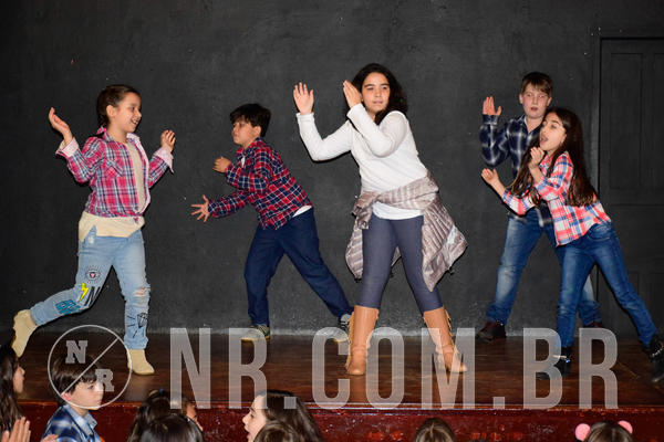 Buy your photos of the eventNR1- English e Action 05 a 08/06/18 on Fotop