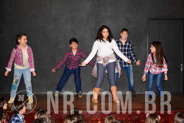 Buy your photos of the eventNR1- English e Action 05 a 08/06/18 on Fotop