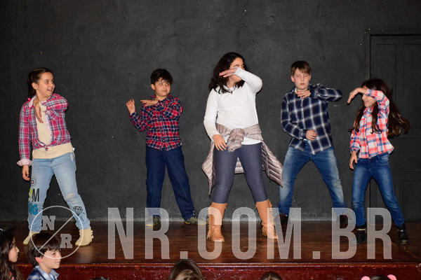 Buy your photos of the eventNR1- English e Action 05 a 08/06/18 on Fotop