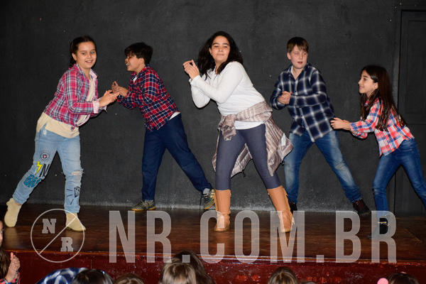 Buy your photos of the eventNR1- English e Action 05 a 08/06/18 on Fotop