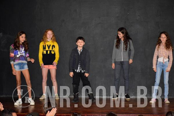 Buy your photos of the eventNR1- English e Action 05 a 08/06/18 on Fotop