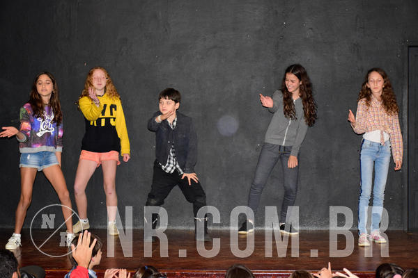 Buy your photos of the eventNR1- English e Action 05 a 08/06/18 on Fotop