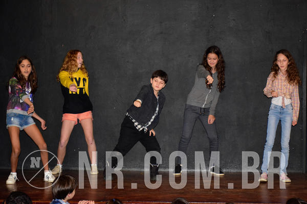 Buy your photos of the eventNR1- English e Action 05 a 08/06/18 on Fotop