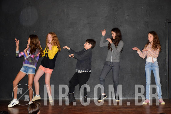 Buy your photos of the eventNR1- English e Action 05 a 08/06/18 on Fotop