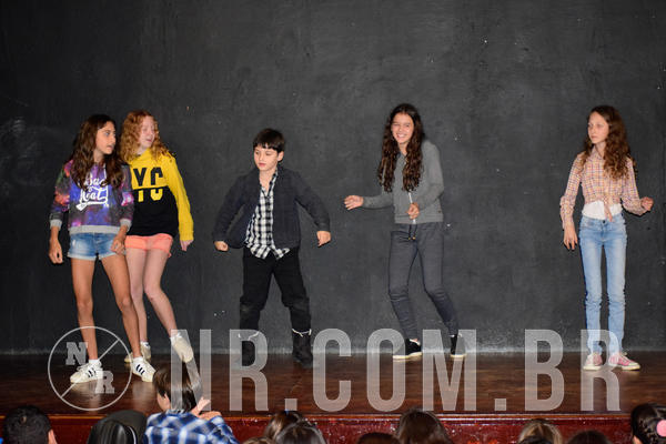 Buy your photos of the eventNR1- English e Action 05 a 08/06/18 on Fotop