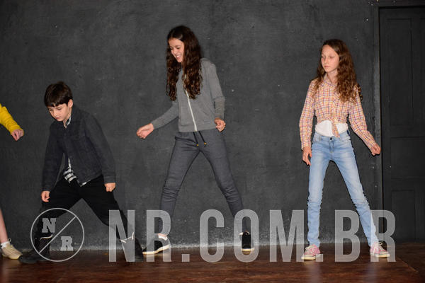 Buy your photos of the eventNR1- English e Action 05 a 08/06/18 on Fotop