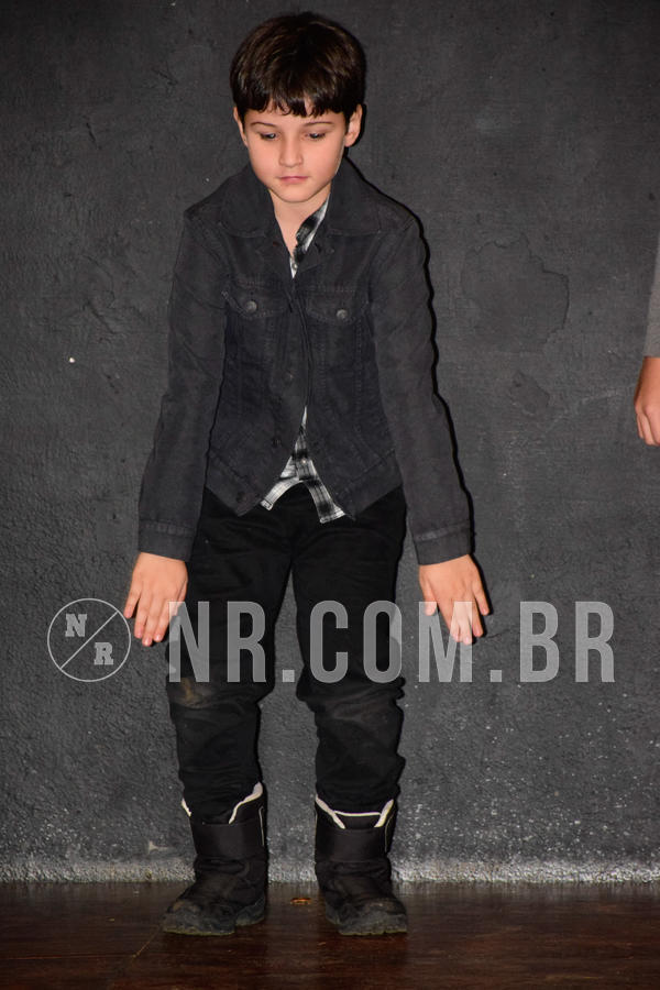 Buy your photos of the eventNR1- English e Action 05 a 08/06/18 on Fotop