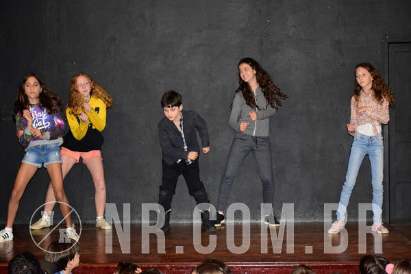 Buy your photos of the eventNR1- English e Action 05 a 08/06/18 on Fotop