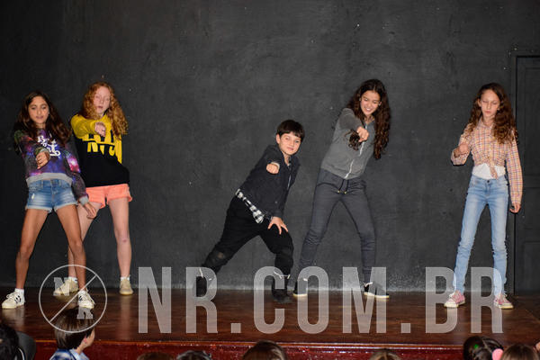 Buy your photos of the eventNR1- English e Action 05 a 08/06/18 on Fotop