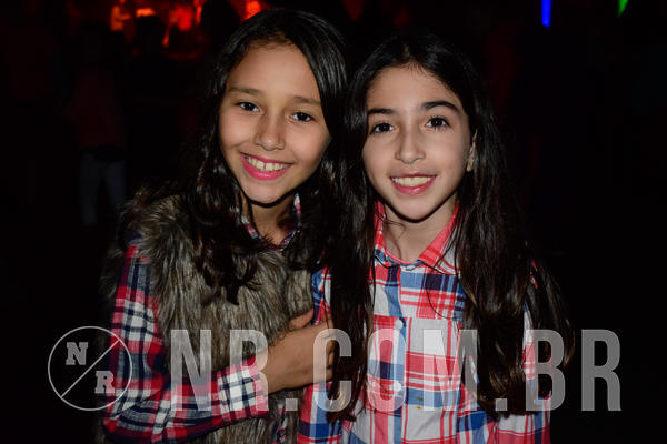 Buy your photos of the eventNR1- English e Action 05 a 08/06/18 on Fotop